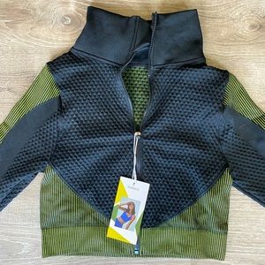 NWT Athletic Set